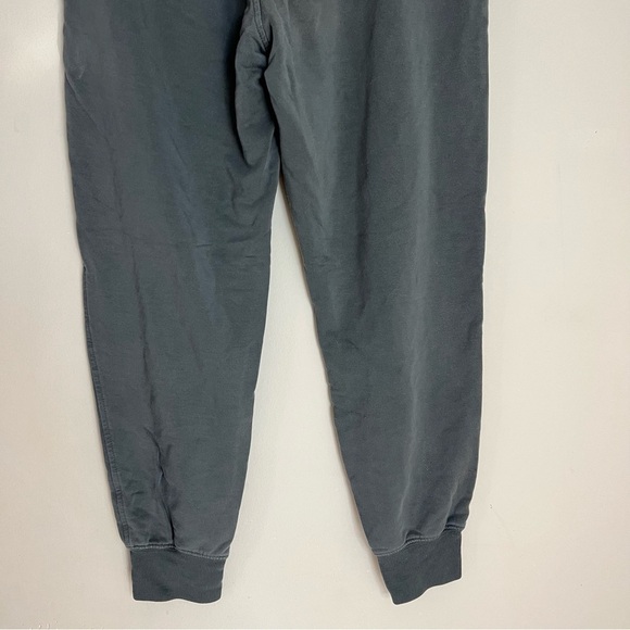 ATHLETA Balance jogger sage green size xsmall - Picture 6 of 8